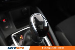 Qashqai 1.5 dCi N-Connecta DCT7 115 ch 2020 occasion 92130 Issy-les-Moulineaux