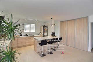  Maison � vendre 4 pi�ces 91 m�