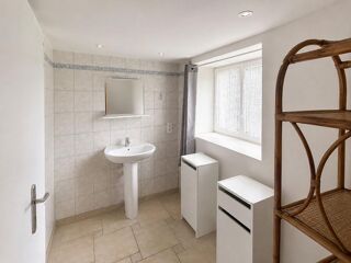  Maison à vendre 7 pièces 135 m²
