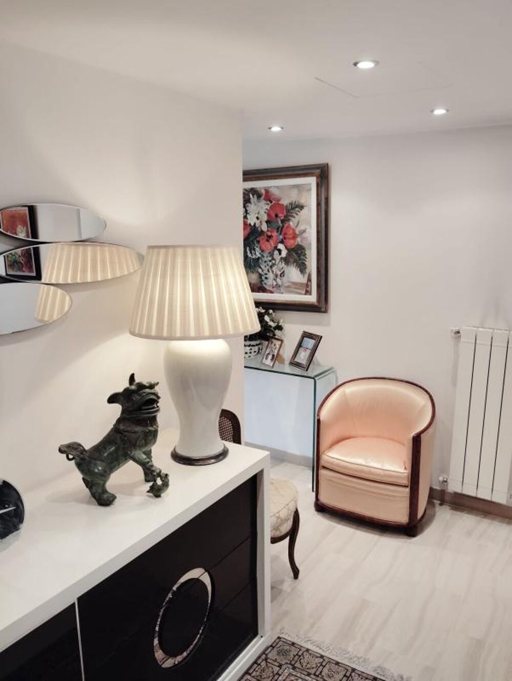 � vendre  Appartement Le Cannet (06110)