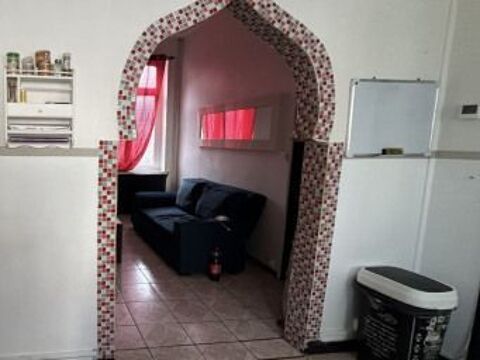  Maison � louer 4 pi�ces 72 m�