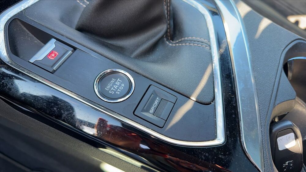 5008 1.5 BlueHDi 130 GT 2021 occasion 37230 Fondettes