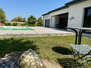  Villa � vendre 6 pi�ces 144 m�
