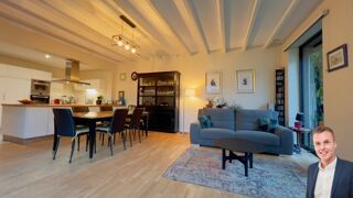  Maison � vendre 6 pi�ces 176 m�