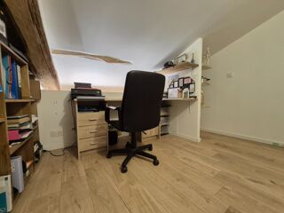  Maison � vendre 4 pi�ces 108 m�