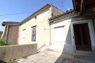  Propri�t�/ch�teau � vendre 10 pi�ces 230 m�