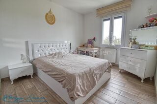  Maison � vendre 11 pi�ces 250 m�