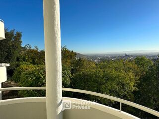  Appartement à vendre 2 pièces 44 m²