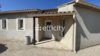  Villa à vendre 5 pièces 123 m²
