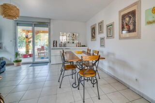  Maison à vendre 4 pièces 81 m²
