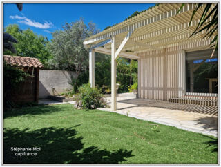  Maison � vendre 4 pi�ces 92 m�