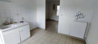  Maison � vendre 3 pi�ces 51 m�