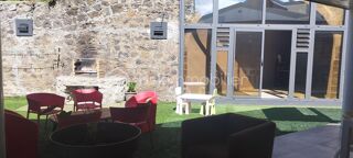  Maison à vendre 5 pièces 150 m²