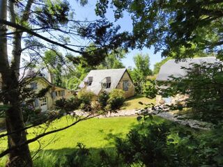  Maison � vendre 5 pi�ces 154 m�