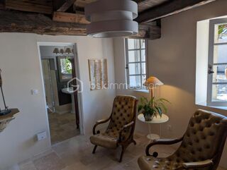  Maison � vendre 7 pi�ces 296 m�