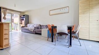  Maison à vendre 5 pièces 97 m²