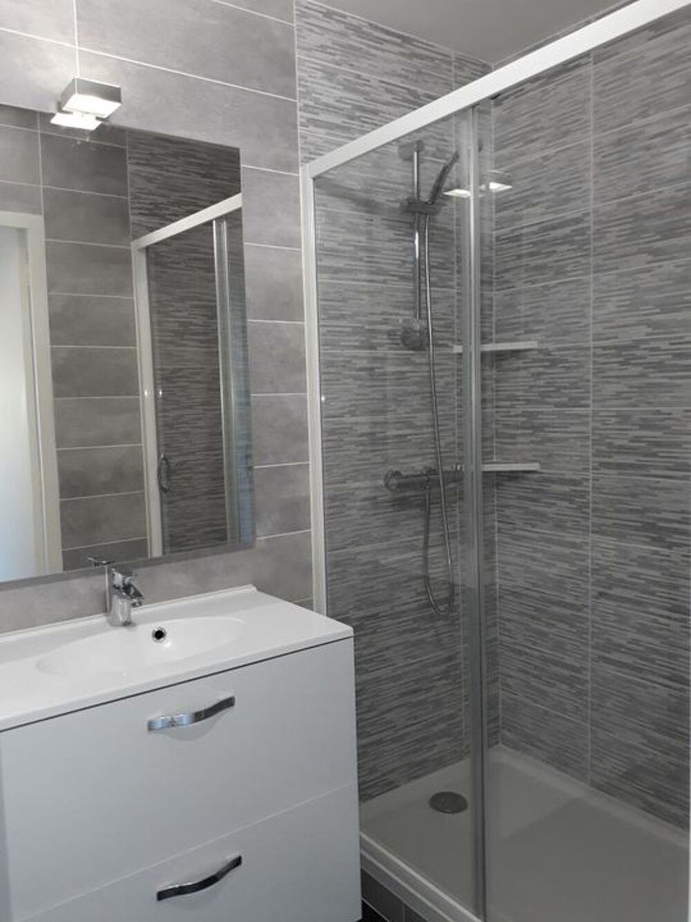 Location Appartement Appartement de 30m2 à louer sur Saint-Étienne Saint etienne