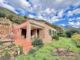  Maison � vendre 4 pi�ces 96 m�