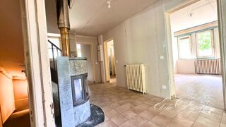  Maison à vendre 7 pièces 170 m²