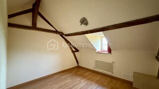  Immeuble � vendre 11 pi�ces 300 m�