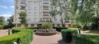  Appartement � louer 3 pi�ces 78 m� Massy