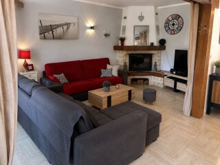  Maison à vendre 7 pièces 177 m²