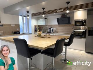  Ferme � vendre 4 pi�ces 125 m�