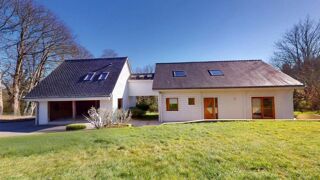  Maison � vendre 5 pi�ces 126 m�