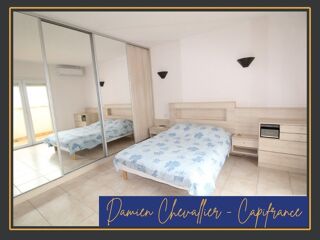  Maison � vendre 7 pi�ces 230 m�