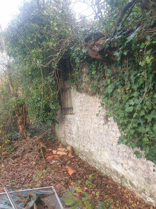  Maison � vendre 3 pi�ces 215 m�