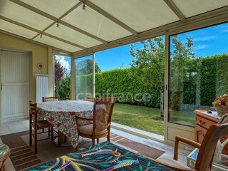  Maison � vendre 5 pi�ces 120 m�