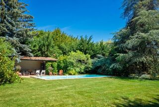  Maison à vendre 3 pièces 105 m²
