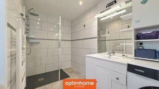  Maison à vendre 6 pièces 162 m²