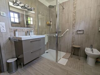  Maison à vendre 7 pièces 131 m²