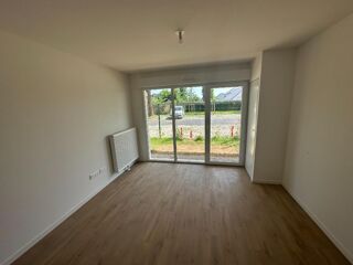  Appartement à louer 3 pièces 61 m²