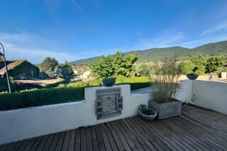  Maison à vendre 4 pièces 76 m²