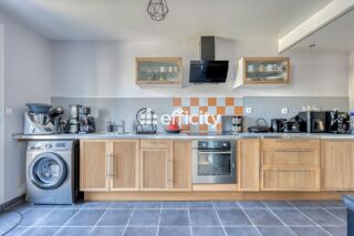  Maison � vendre 6 pi�ces 113 m�