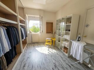  Propriété/château à vendre 9 pièces 260 m²