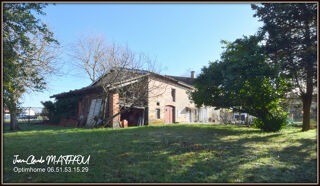  Maison à vendre 2 pièces 100 m²
