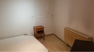  Appartement  louer 3 pices 52 m