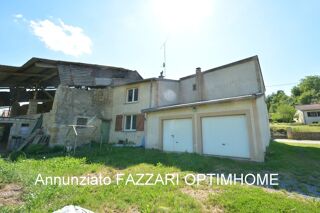  Ferme à vendre 4 pièces 125 m²