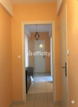  Appartement � vendre 3 pi�ces 64 m�