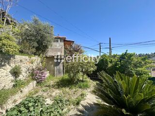  Maison � vendre 5 pi�ces 91 m�