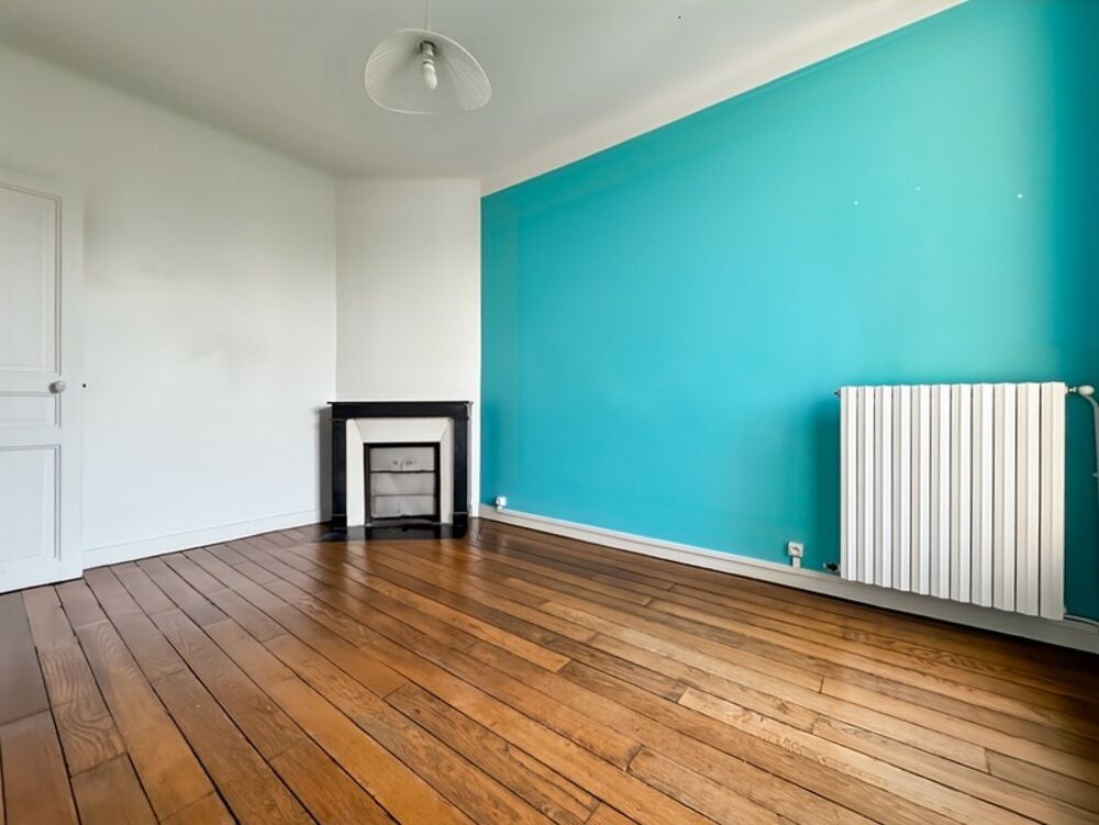 � vendre  Maison Colombes (92700)