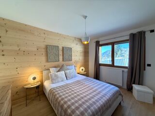  Appartement à vendre 5 pièces 126 m²