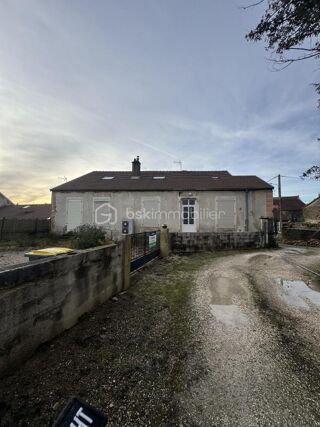  Maison � vendre 10 pi�ces 261 m�