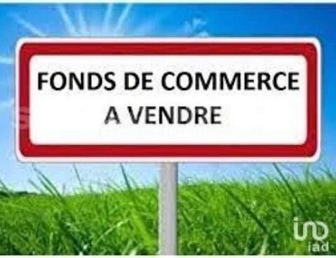 PARIS 15? – CESSION DE FONDS DE COMMERCE CL&Eacute; EN MAIN – EMPLACEMENT &Agrave; FORT POTENTIEL 65000 75015 Paris 15e arrondissement