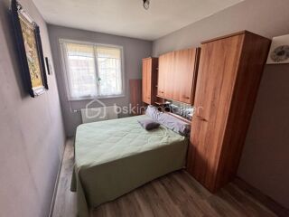  Maison à vendre 5 pièces 88 m²