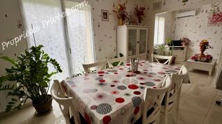  Maison � vendre 8 pi�ces 64 m�