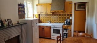  Maison � vendre 7 pi�ces 95 m�